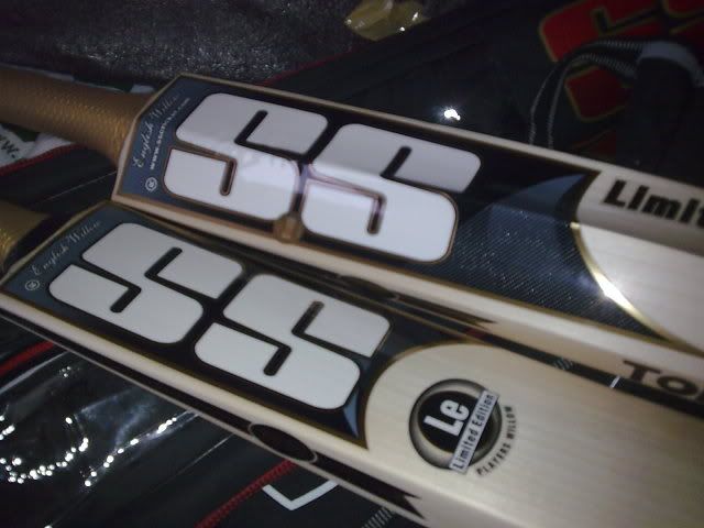 MYNEWSSTONLEBATS10.jpg
