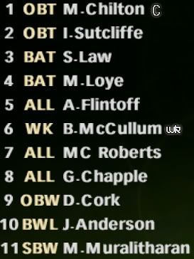 Team.jpg