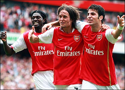 _44154058_arsenal.jpg