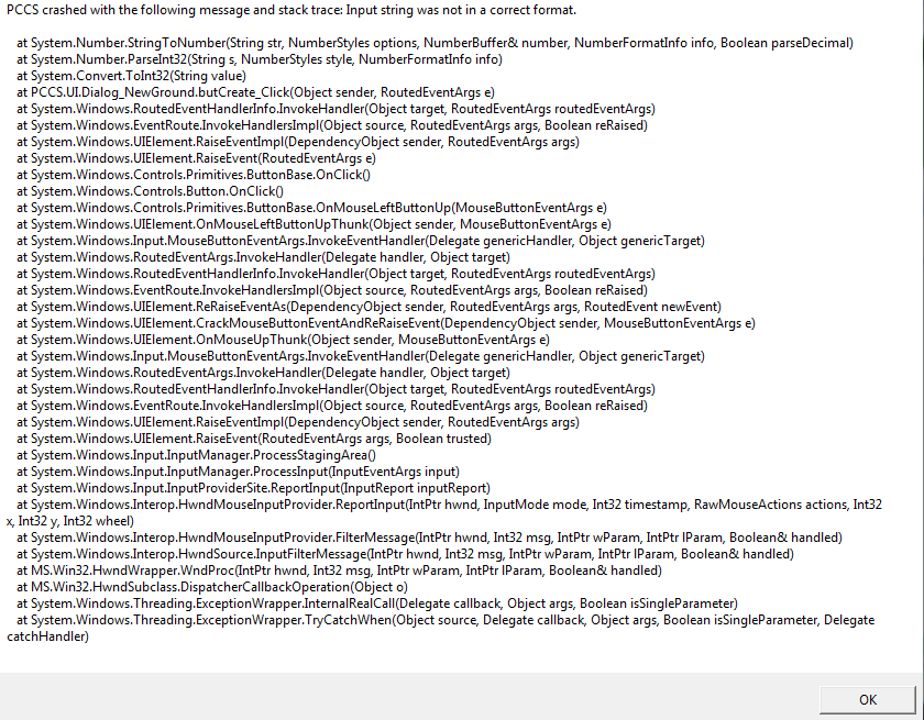 a118ac9e05431d5951b936167f2497f4.png