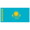 KZ-Kazakhstan-Flag-icon.png