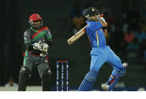 201578412232664ea866392a01ff73f4.gif