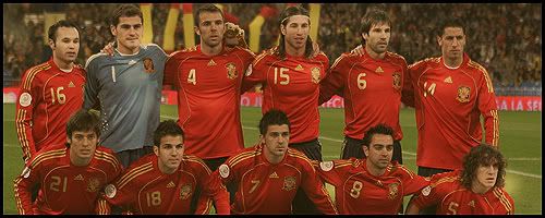spain.jpg