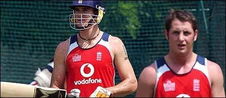 pietersen436.jpg