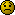 no-new.gif