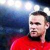 rooney_zpsde227645.jpg