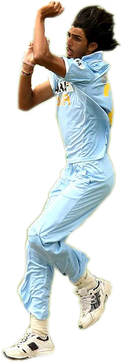 ishantcutt.png