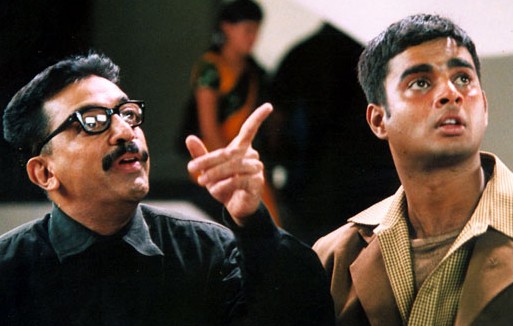 sivam.jpg