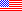 us-flag.gif