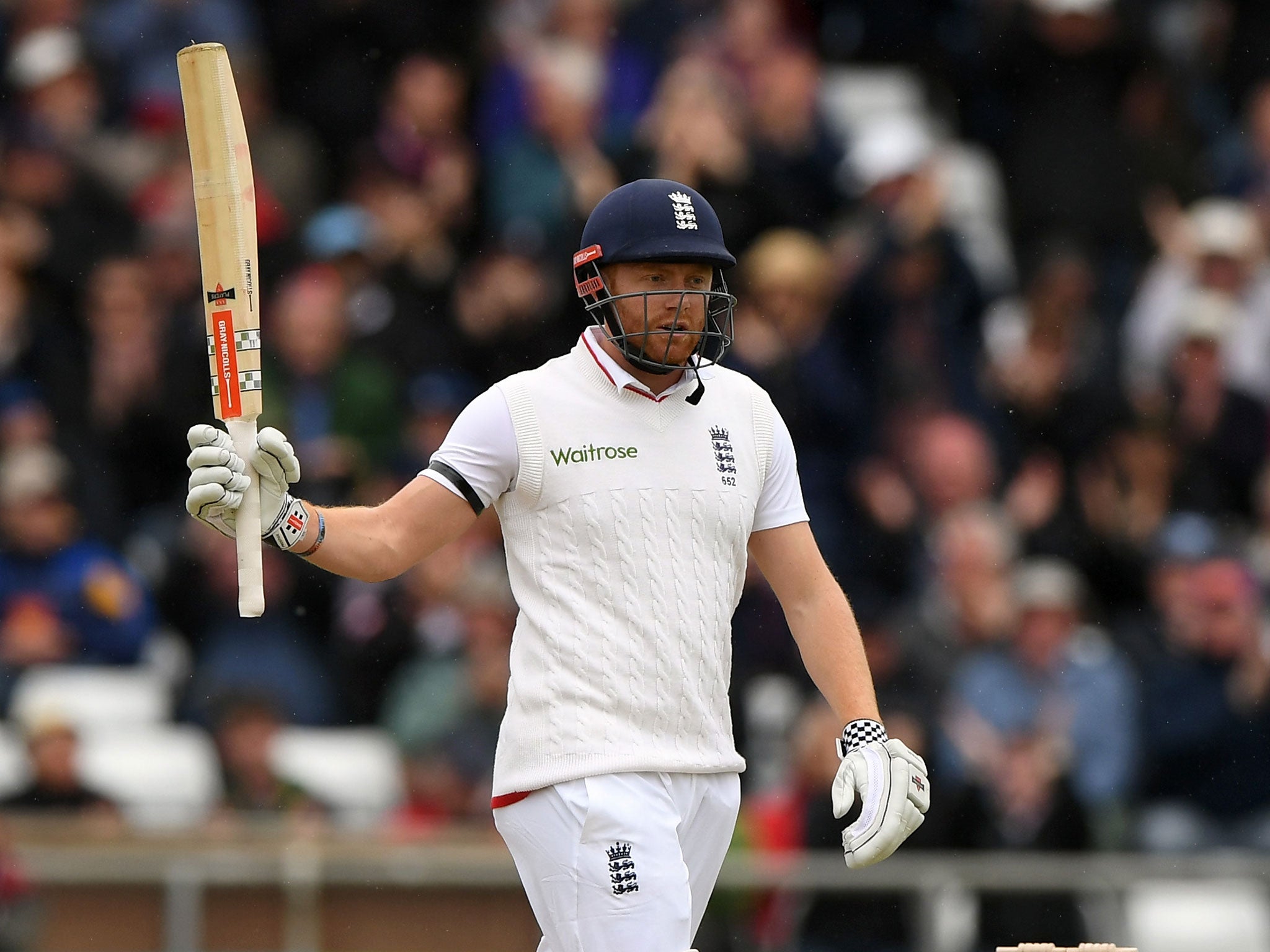 jonny-bairstow.jpg