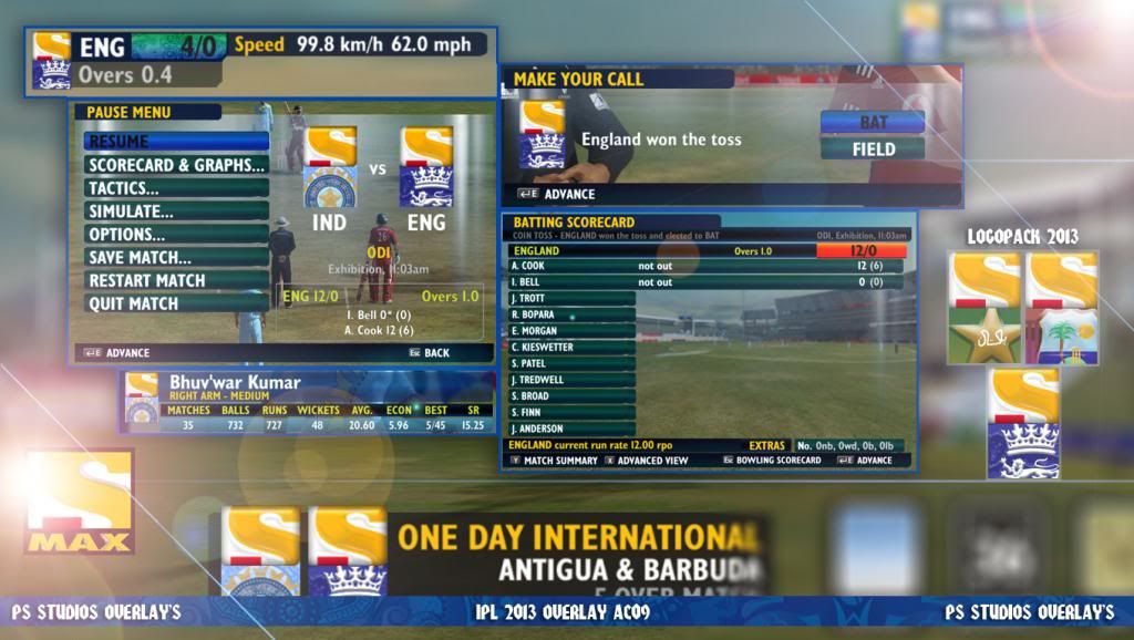 Overlay2013.jpg