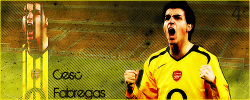 Fabregas-1.png