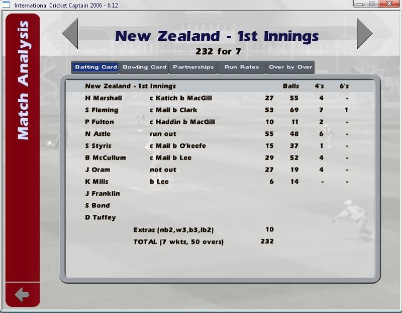 NZinnings.jpg