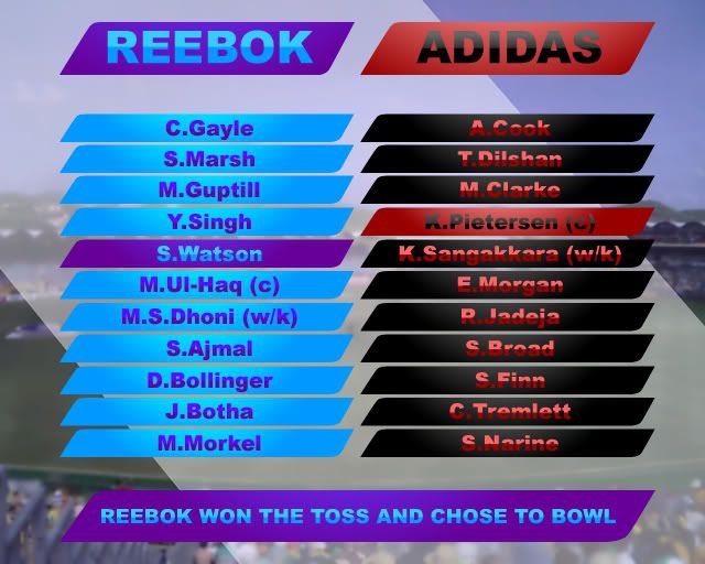 Lineups-6.jpg