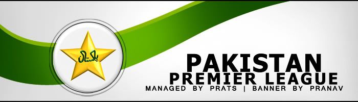 PakistanPremierLeaguePrats.jpg