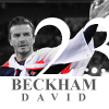 Beckham_zpsb3d04959.png