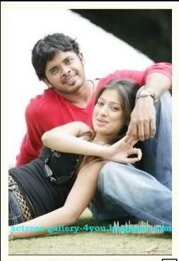 Sreesanth3-1.jpg