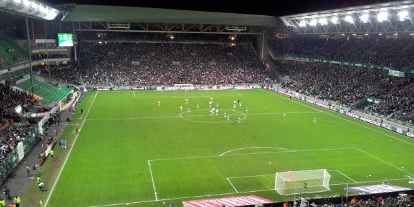 geoffroyguichard_front1.jpg