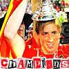 Championsavvy1.jpg