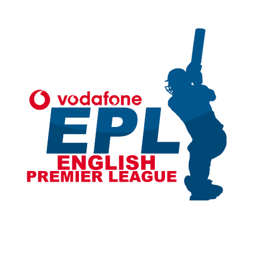 EPLLogo.png