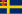 22px-Swedish_civil_ensign_%281844%E2%80%931905%29.svg.png