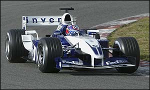 _38764795_montoya_getty300.jpg