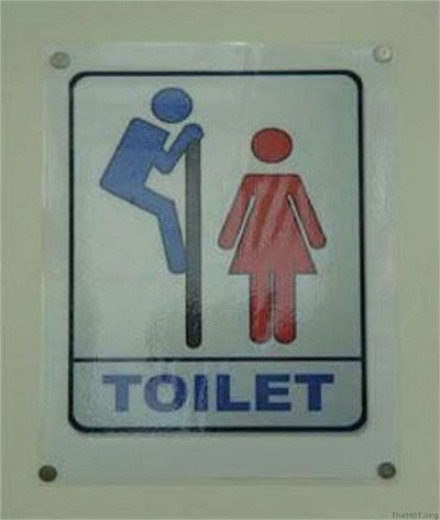 bathroom-sign-7712.jpeg