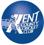 kent_county_cricket_logo.gif