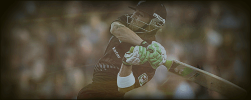 McCullum1.png