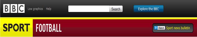 bbcsportfootball.jpg