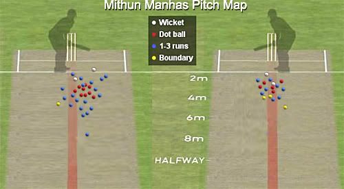 PITCHMAP-1.jpg