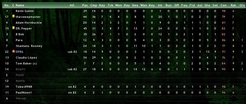 Stats-19.jpg