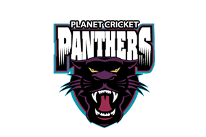 PCPanthers.png
