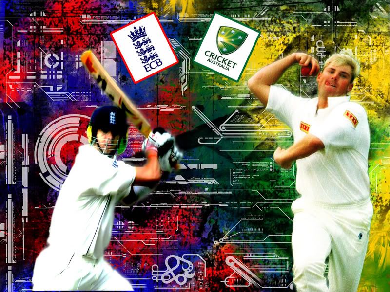 pietersen_warne_wallpaper2.jpg