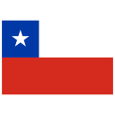 CL-Chile-Flag-icon.png