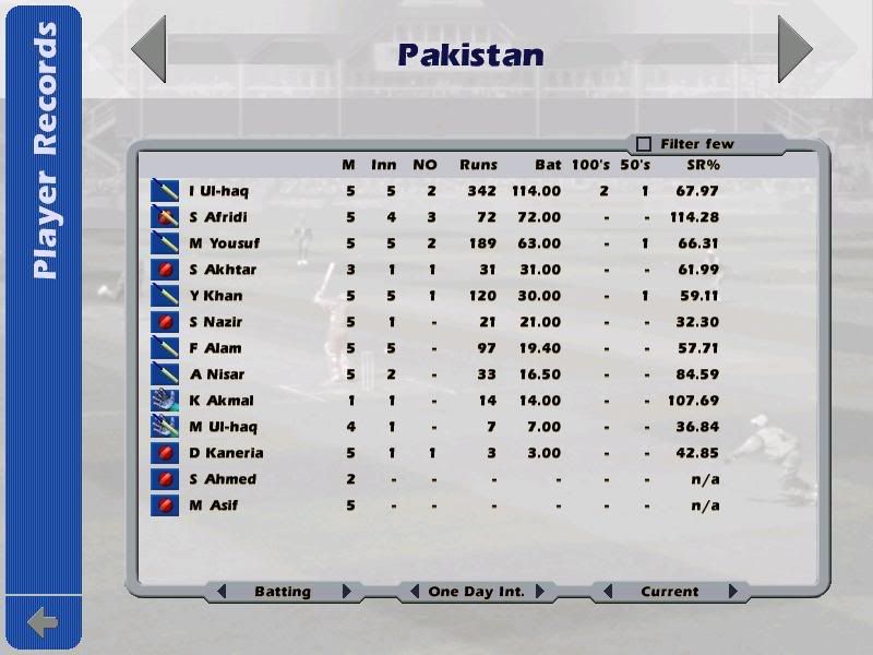 PakbatOD.jpg
