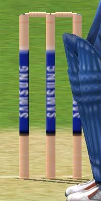 stumps7.jpg