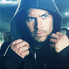 paulwalker2_zps97c9296a.png