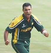 12waqar.jpg
