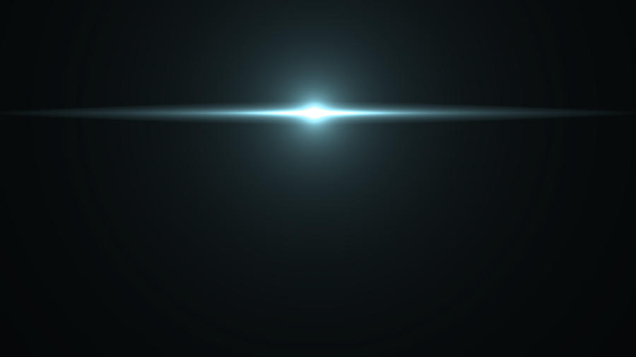 led_lens_flare_render_by_sk3tchhd-d5d2vvv.jpg
