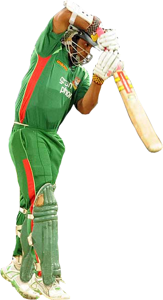 Iqbal2.png