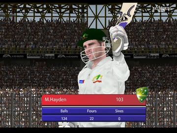hayden100.jpg
