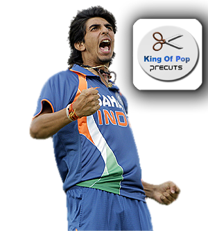 IshantSharma.png