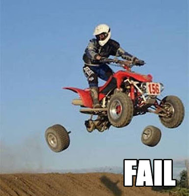 quadbikewheels.jpg