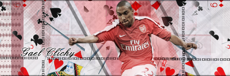 Clichy.png