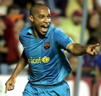 henry-barcelona.jpg