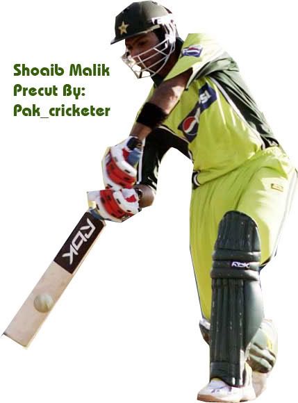 Malikprecut.jpg