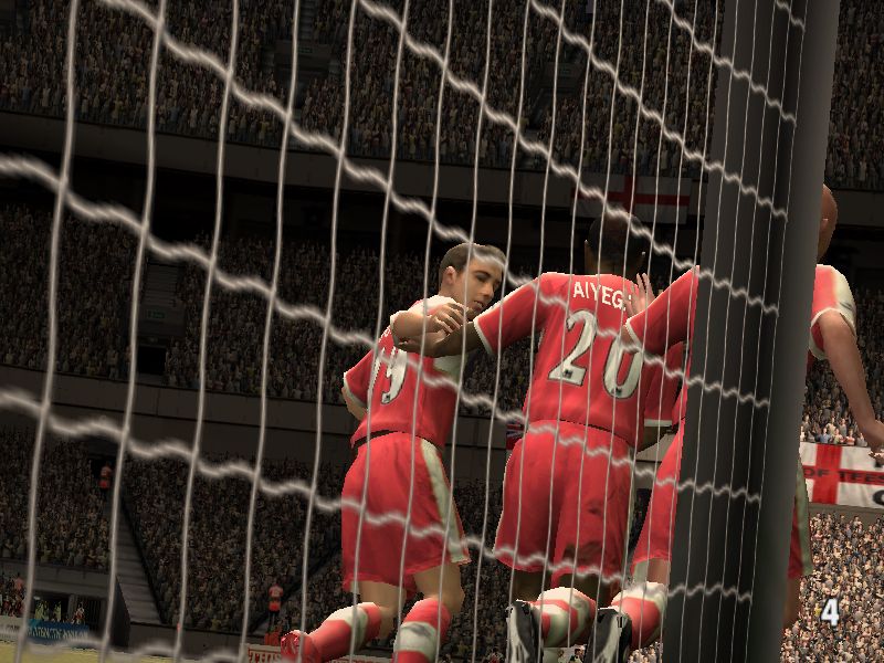 fifa072006-10-1518-15-30-69.jpg