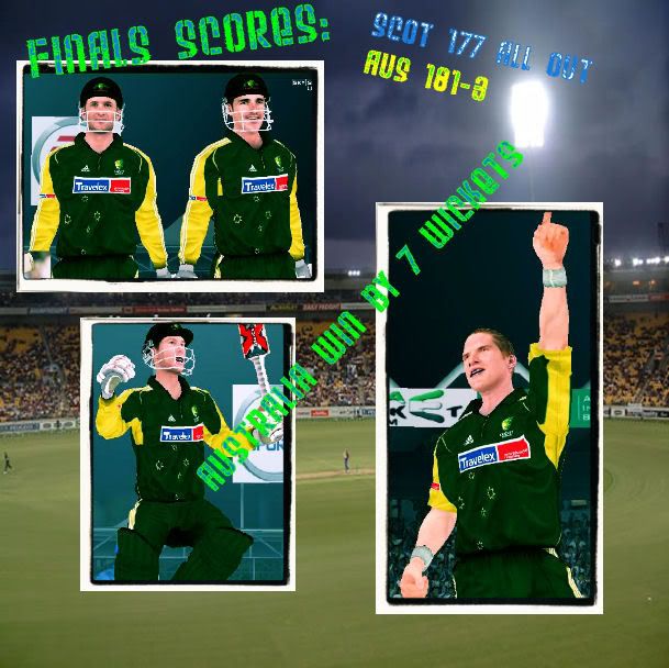 WC1.jpg