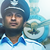 Tendulkar78-1.png
